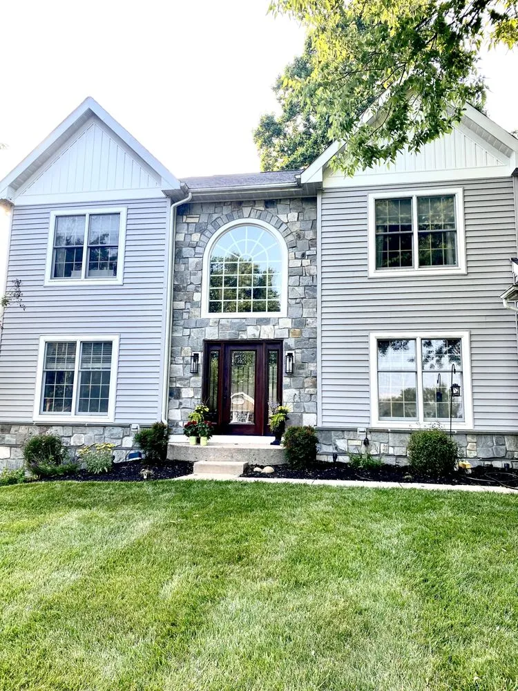 Trusted landscaping services in Downingtown, PA - Trust Landscaping