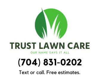 Expert landscape design for beautiful yards across Concord, NC - Trust Lawn Care
