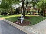Expert residential landscaping in Concord, NC - Trust Lawn Care