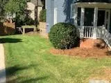 Top-rated landscape design for outdoor upgrades in Concord, NC by Trust Lawn Care