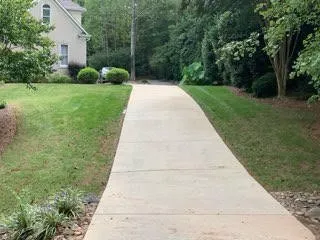 Custom landscape installation experts serving Concord, NC - Trust Lawn Care