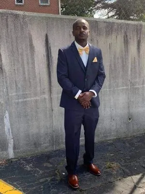 Trust Lawn Care services