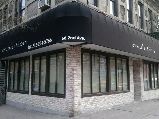 Top-rated residential landscaping in Philadelphia, PA - Trust Planet Tree Service & Landscaping