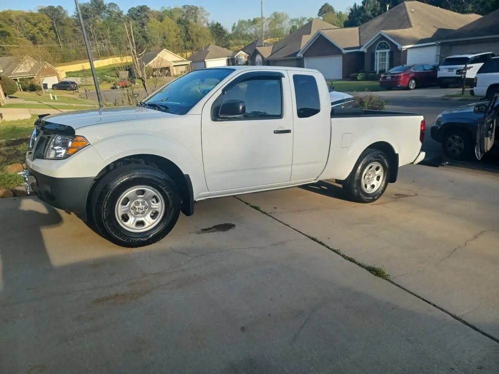 Affordable garden landscaping experts serving Tuscaloosa, AL - Trust The Process Pressure Washing