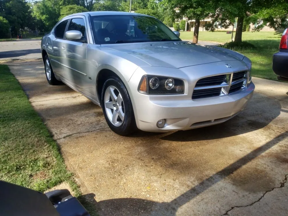 Expert residential landscaping for residential properties across Tuscaloosa, AL - Trust The Process Pressure Washing