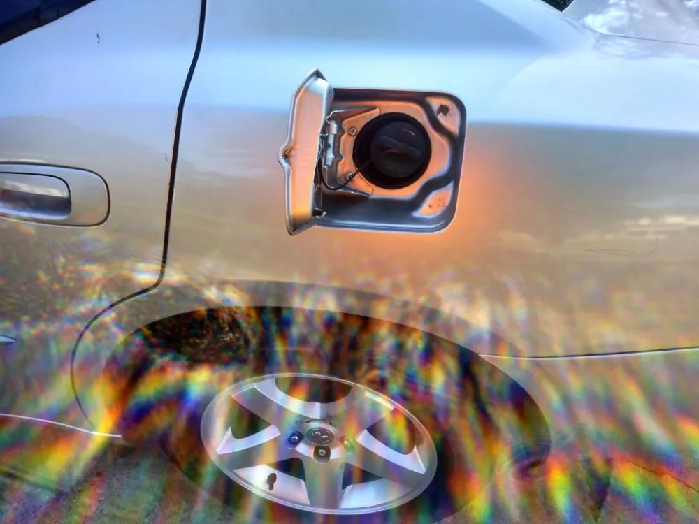 Local residential landscaping experts serving Tuscaloosa, AL - Trust The Process Pressure Washing