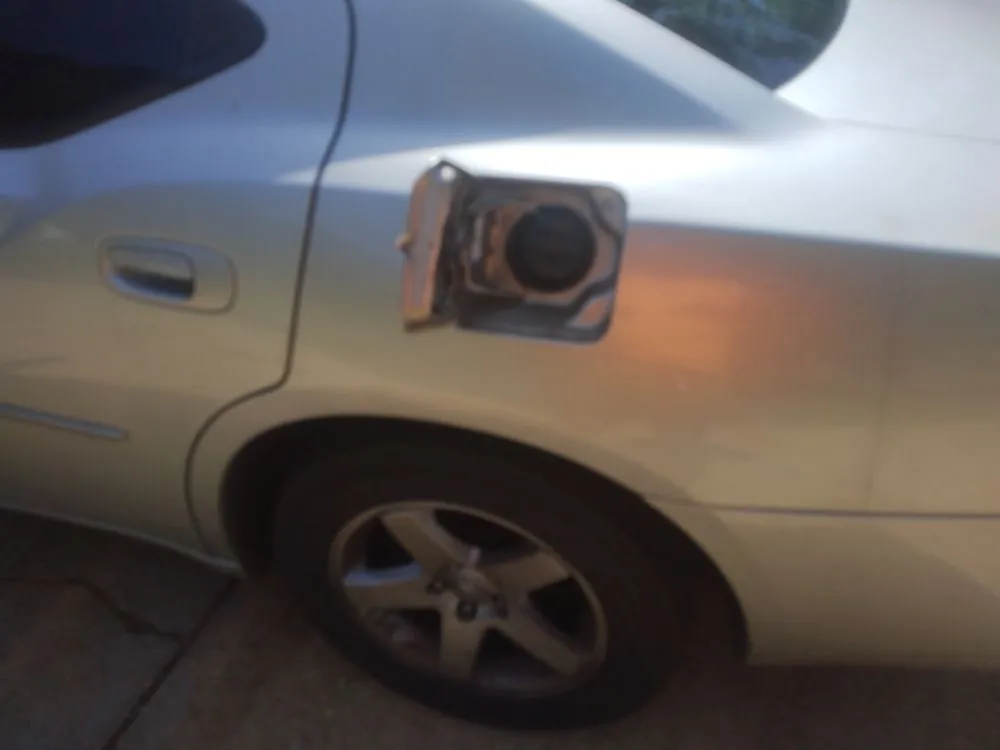 Custom residential landscaping in Tuscaloosa, AL by Trust The Process Pressure Washing