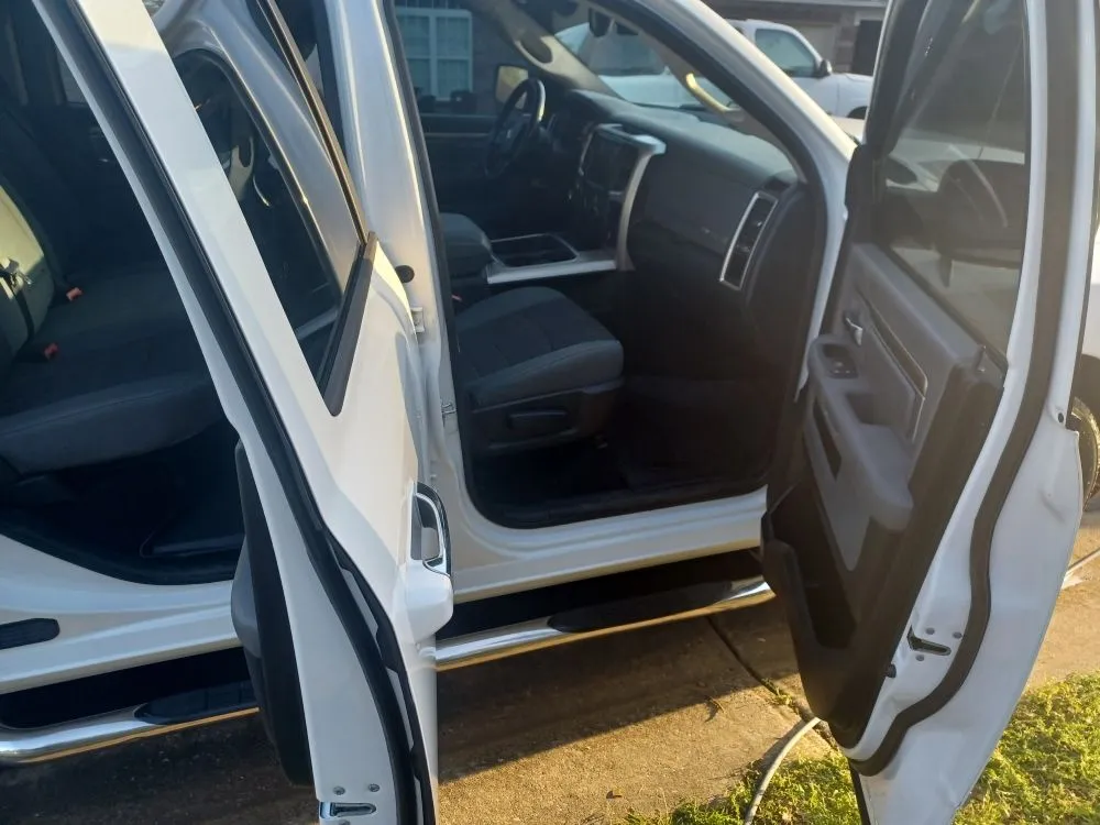 Expert landscape design experts serving Tuscaloosa, AL - Trust The Process Pressure Washing