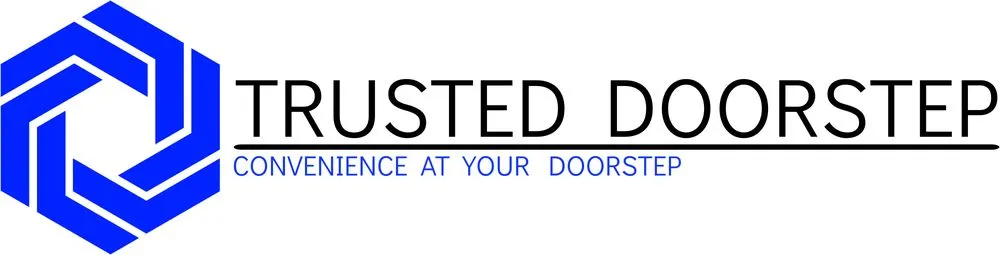 Trusted yard maintenance experts serving Indianapolis, IN - Trusted Doorstep