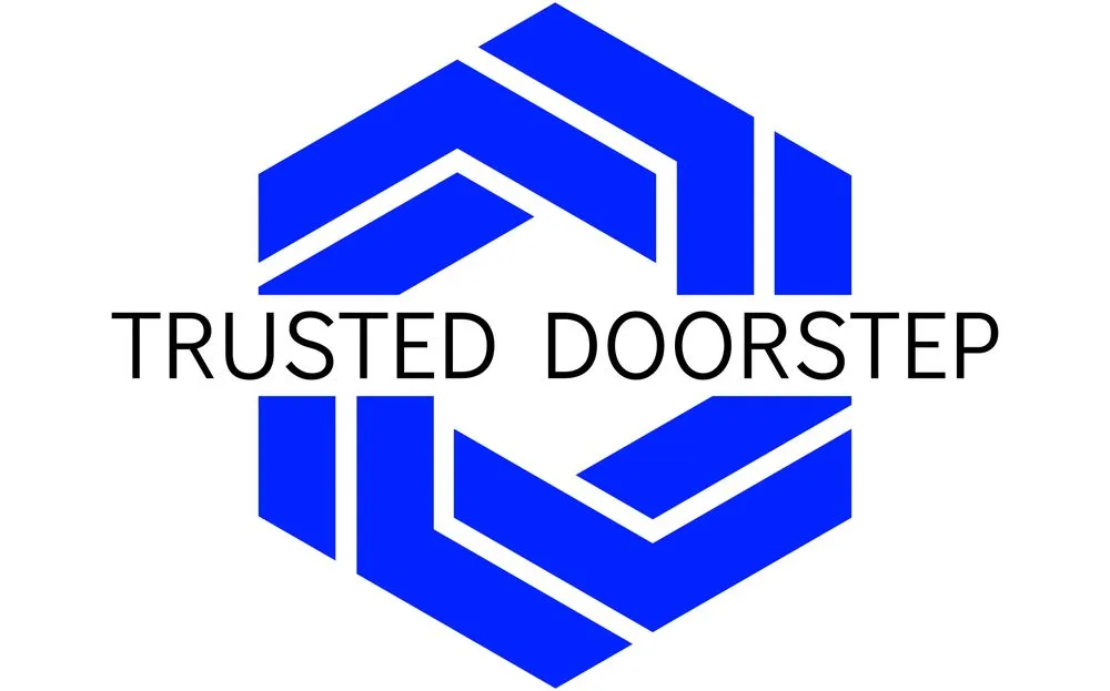 Custom garden landscaping with custom design across Indianapolis, IN - Trusted Doorstep