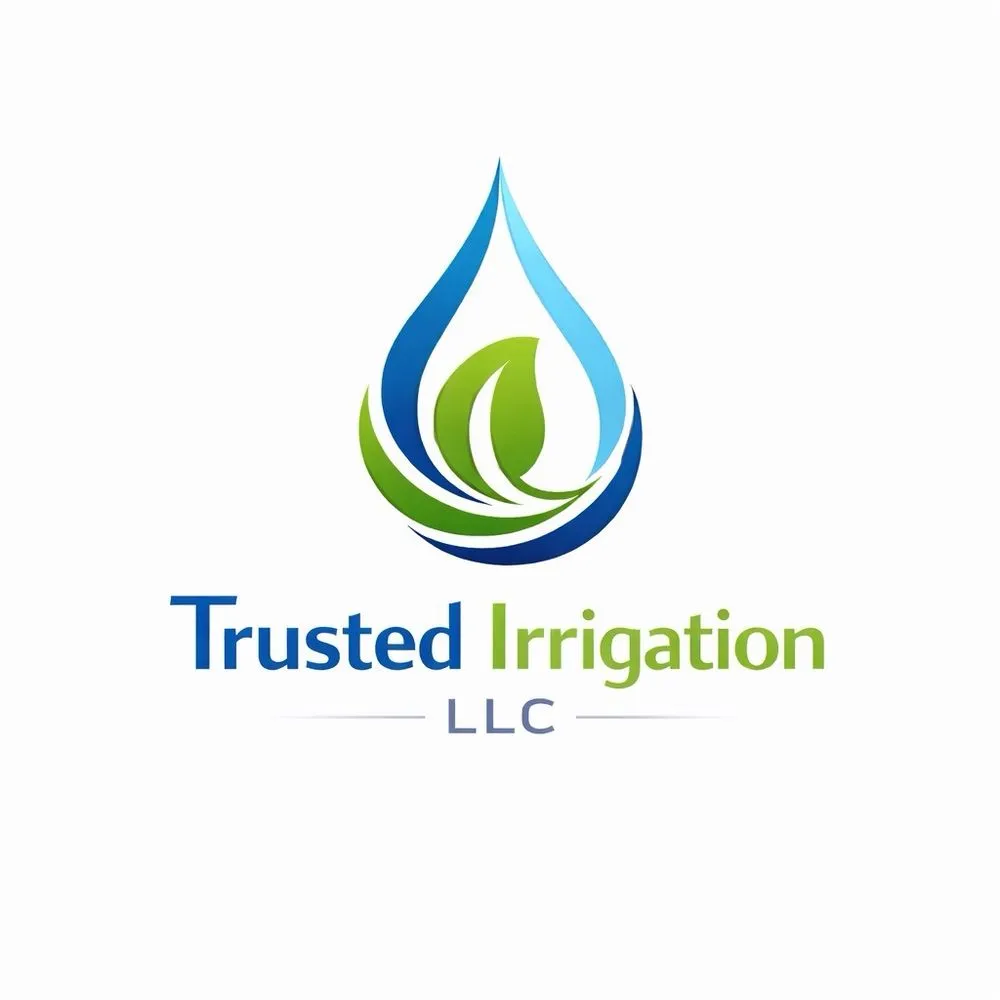 Top-rated landscape design for beautiful yards across Nantucket, MA - Trusted Irrigation Solutions