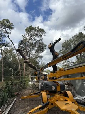 Trusted Landscape Solutions