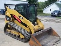 Custom yard cleanup service experts serving Manassas, VA - Trusted Landscaping & Painting