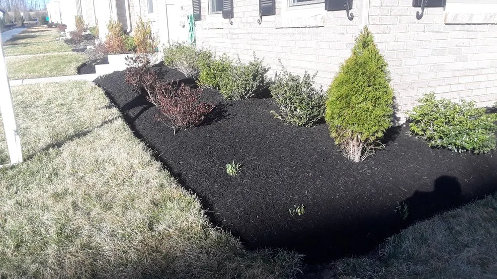 Affordable outdoor landscaping for outdoor upgrades across Manassas, VA - Trusted Landscaping & Painting