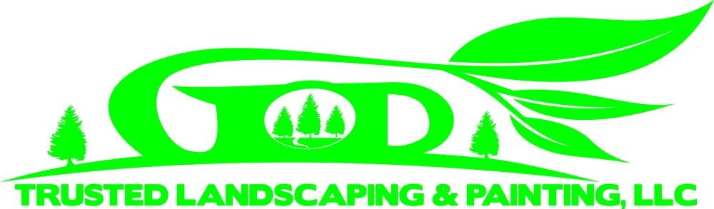 Custom landscaping services in Manassas, VA - Trusted Landscaping & Painting