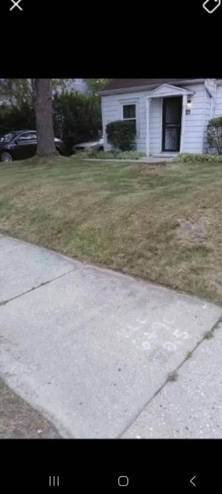 Expert residential landscaping experts serving Milwaukee, WI - Trusted Lawn Service