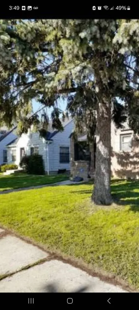 Affordable outdoor landscaping for beautiful yards across Milwaukee, WI - Trusted Lawn Service