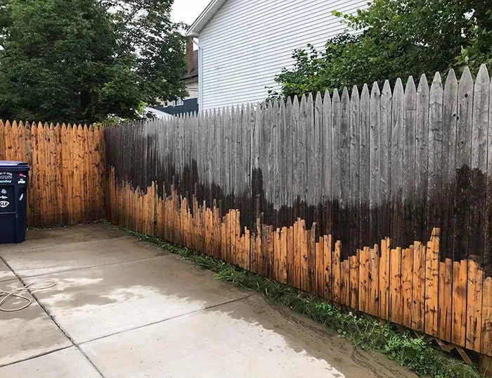 Local residential landscaping in Tom Bean, TX - Trusted Quality Work