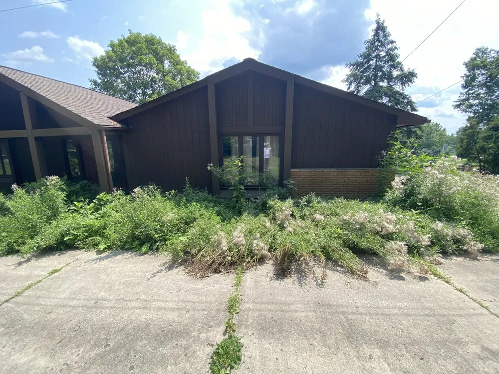 Reliable outdoor landscaping experts serving West Bloomfield, MI - Trusted Roots