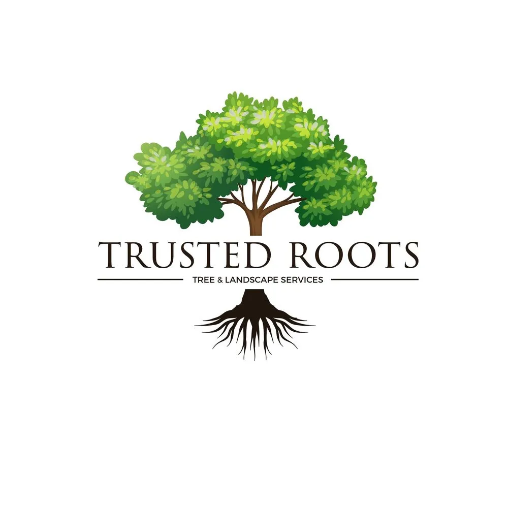 Trusted outdoor landscaping experts serving West Bloomfield, MI - Trusted Roots