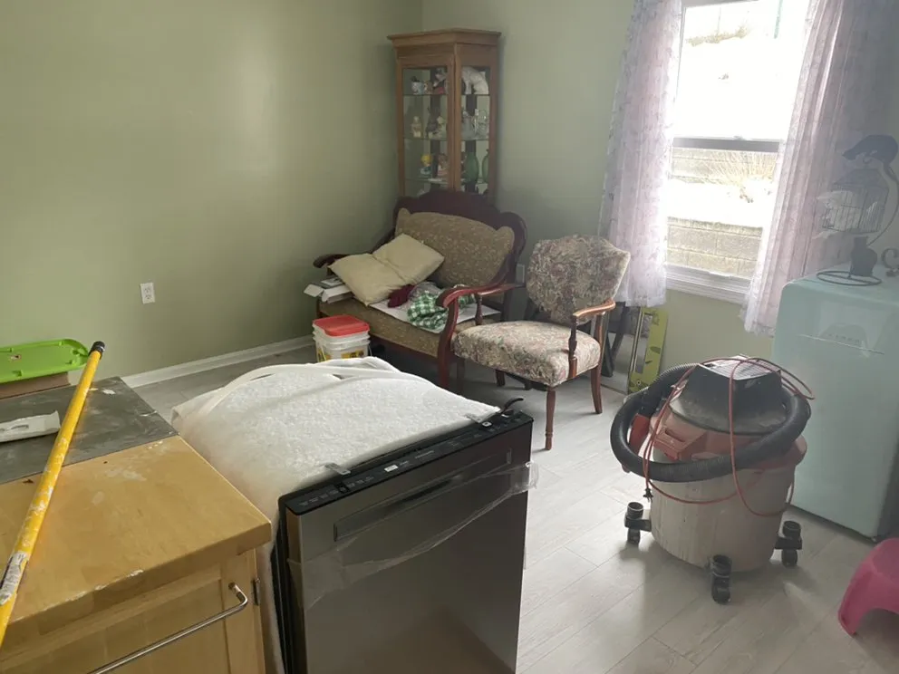 Trusted lawn care service near you across Tallmadge, OH - TrustMe Services