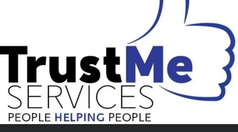 Professional outdoor landscaping in Tallmadge, OH by TrustMe Services