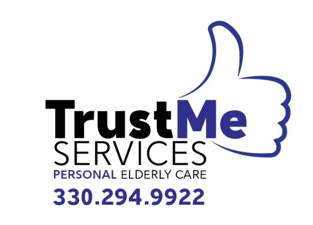 Professional yard cleanup service in Tallmadge, OH - TrustMe Services