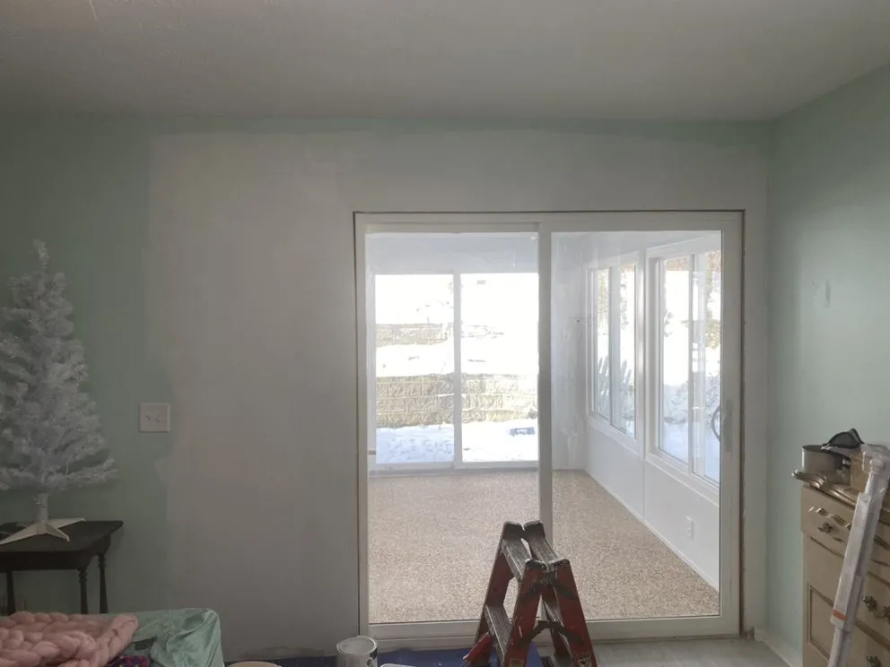 Local yard cleanup service experts serving Tallmadge, OH - TrustMe Services