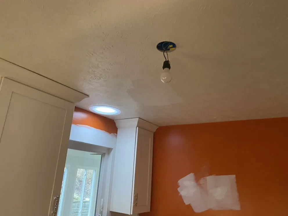 Affordable landscape design in Tallmadge, OH - TrustMe Services