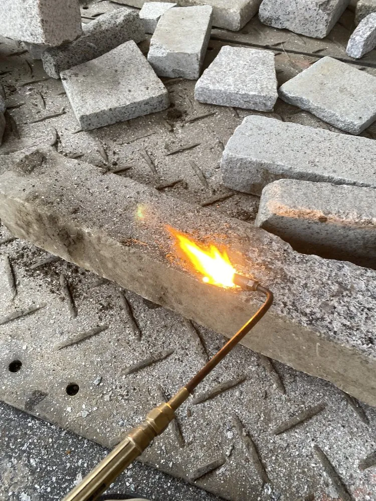 Affordable yard cleanup service experts serving Auburn, MA - Trustscaping