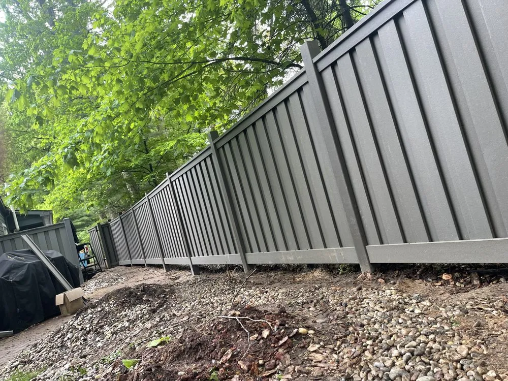 Local yard maintenance in Otsego, MI - Trustworthy Home Solutions