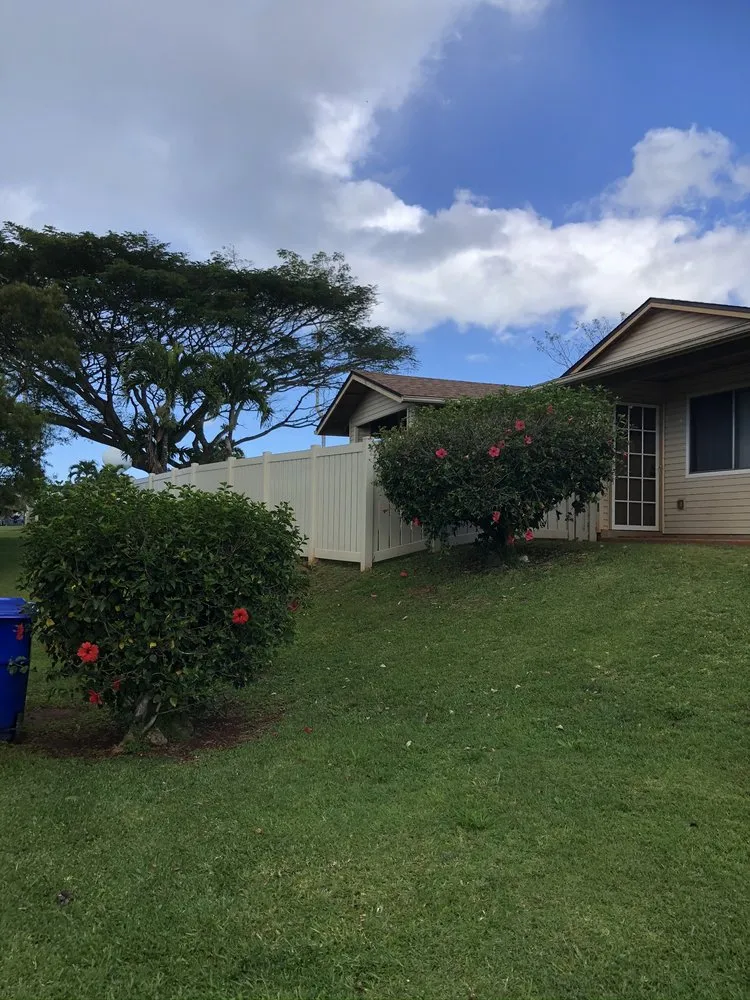 Affordable landscaping services for outdoor upgrades across Seattle, WA - Trustworthy Landscape