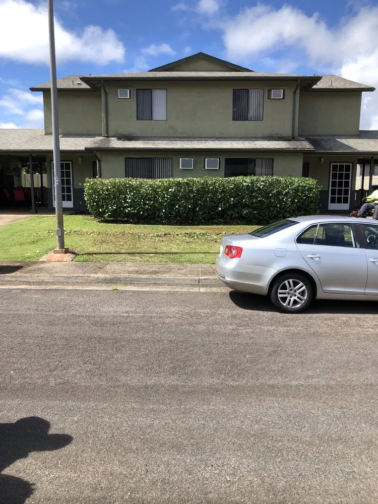 Local residential landscaping experts serving Seattle, WA - Trustworthy Landscape