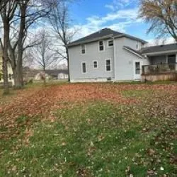 Top-rated landscaping services in Flushing, MI - Trustworthy Lawn Love