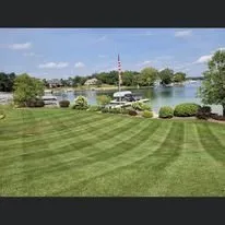 Local yard cleanup service for beautiful yards across Flushing, MI - Trustworthy Lawn Love