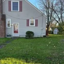 Professional residential landscaping experts serving Flushing, MI - Trustworthy Lawn Love