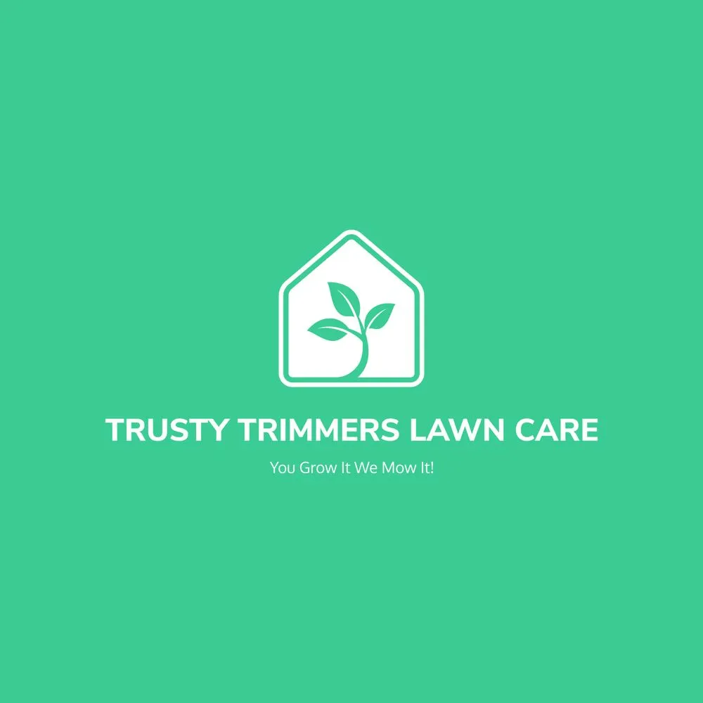 Trusted landscape installation for year-round maintenance across Clear Lake, MN - Trusty Trimmers Lawn care