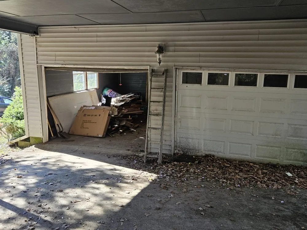 Trusted lawn care service experts serving McDonough, GA - Truth & Faith Lawn Service