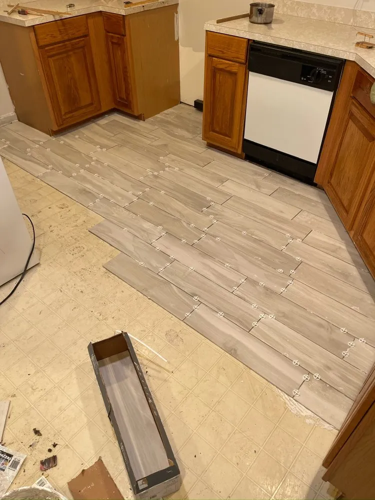 Professional yard cleanup service experts serving Prosperity, SC - Truth Home Restorations And Rehab