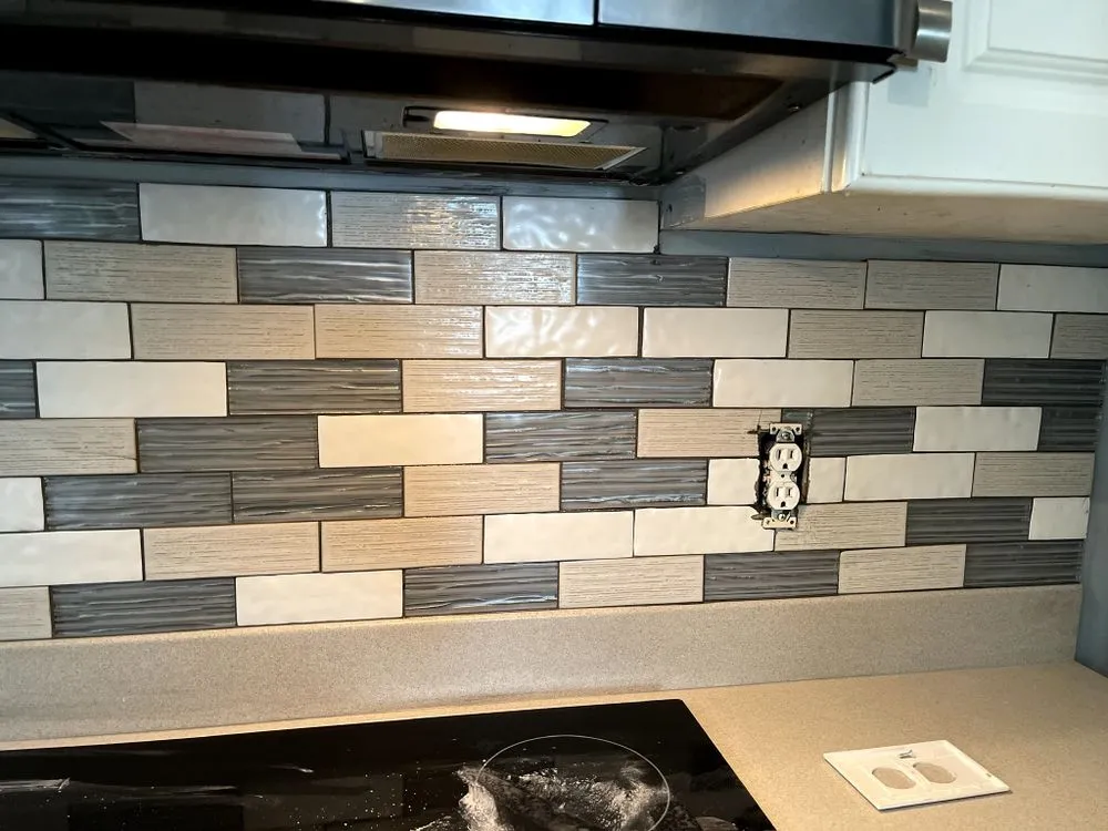 Affordable lawn care service near you across Prosperity, SC - Truth Home Restorations And Rehab