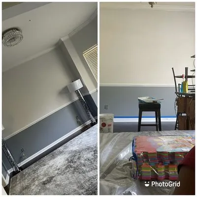 Truth Home Restorations And Rehab