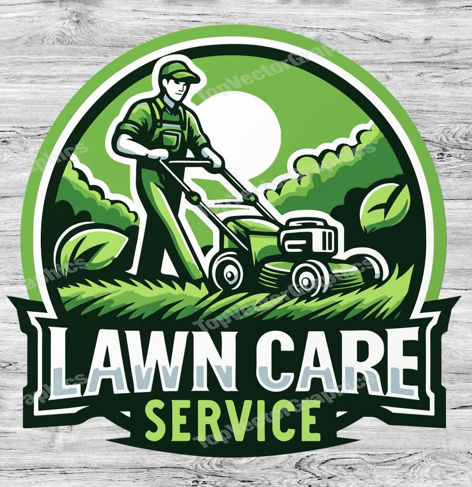 Expert lawn mowing service for homes across Twin Falls, ID - TruTrim