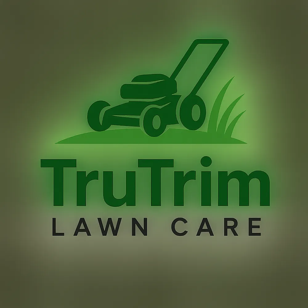 Reliable landscaping services for year-round maintenance in Twin Falls, ID by TruTrim