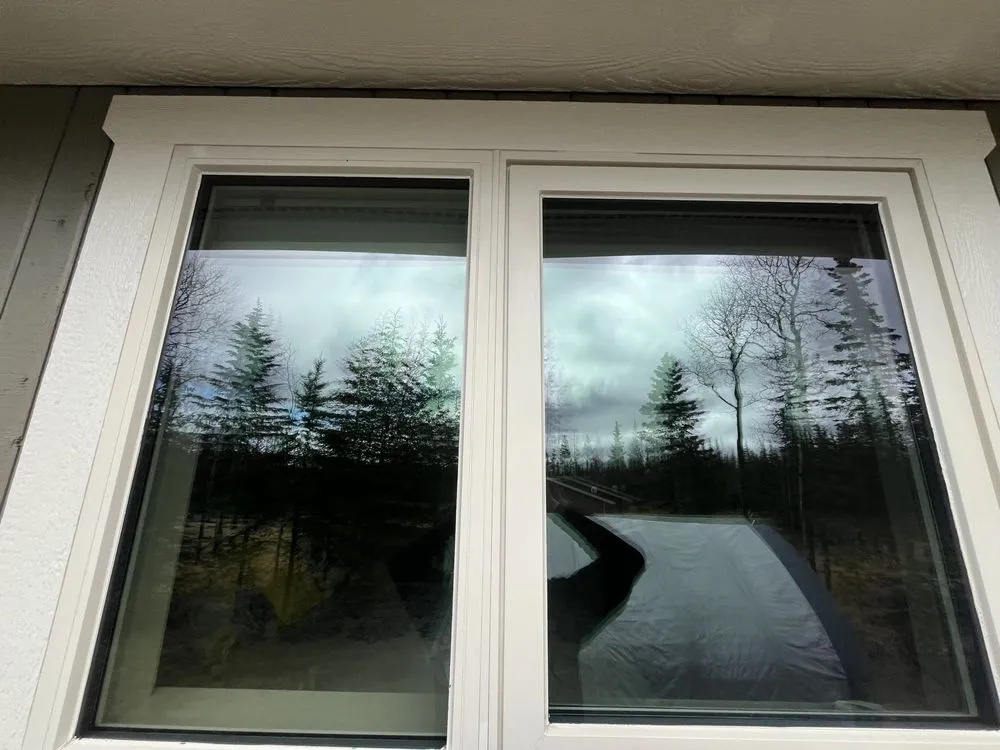 Expert residential landscaping in Kenai, AK - Truuli Roof and Gutter Cleaning