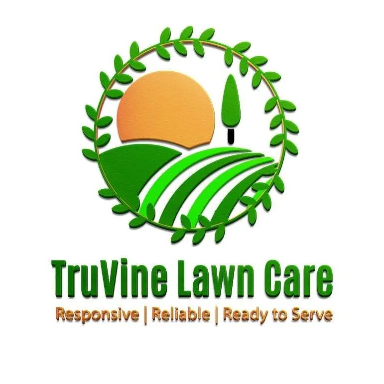 Local lawn mowing service in South Bend, IN by TruVine Lawn Care