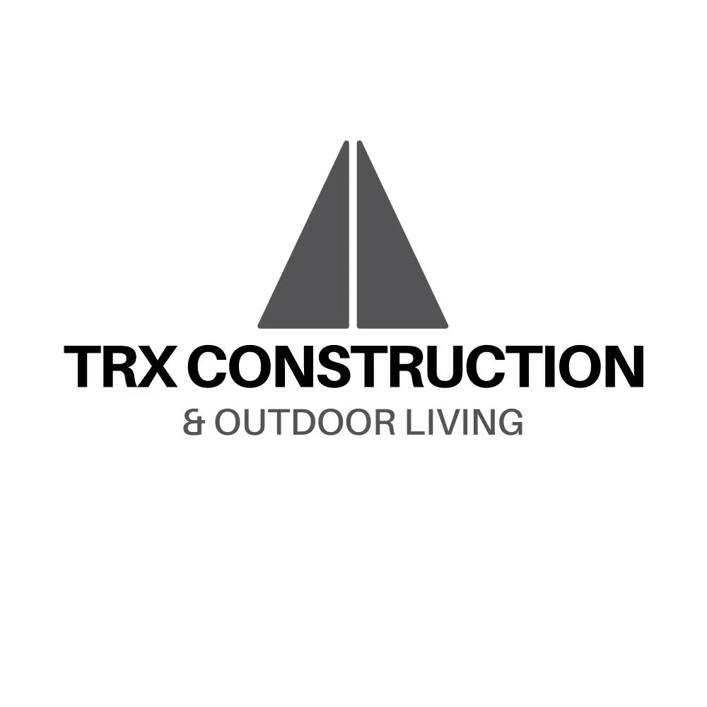 Custom yard maintenance in Lehi, UT - TRX Construction & Outdoor Living