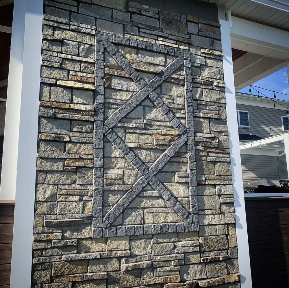 Trusted garden landscaping experts serving Lehi, UT - TRX Construction & Outdoor Living