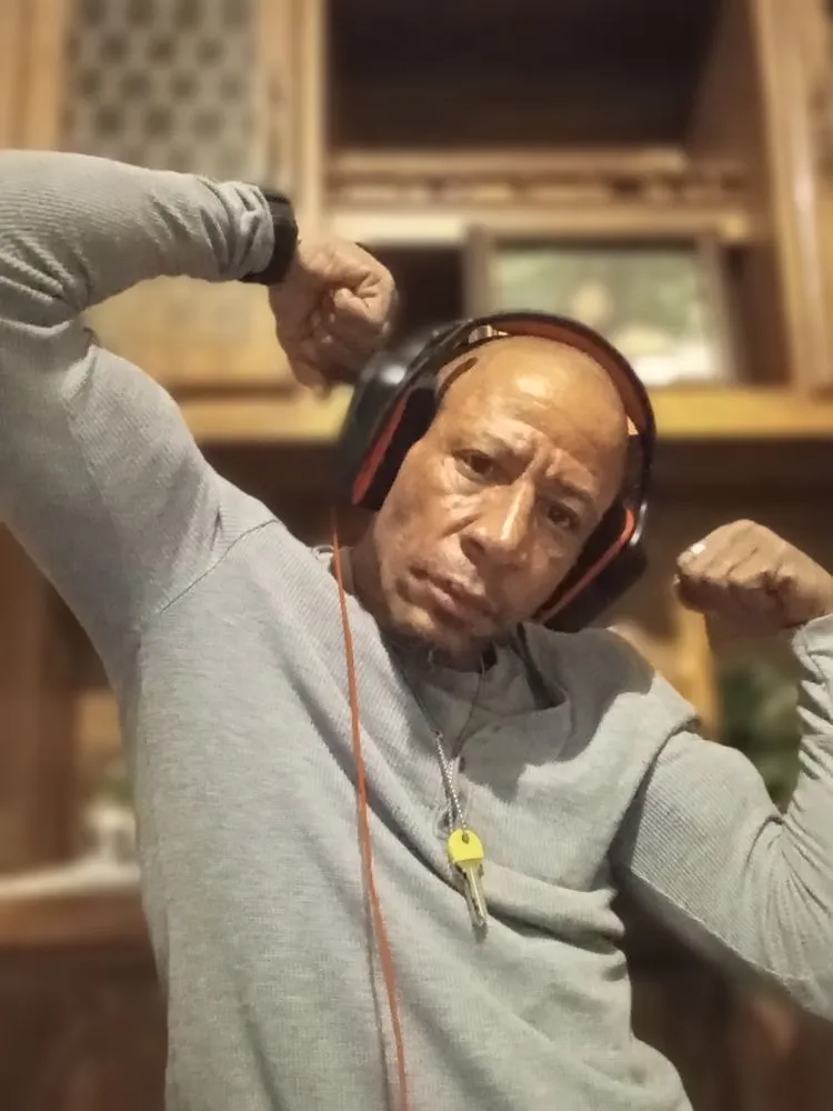 Local lawn care service in Midland, TX by Try Edwards Design and Care