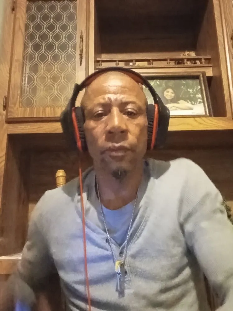 Reliable landscape installation experts serving Midland, TX - Try Edwards Design and Care