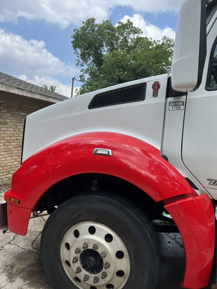 Reliable outdoor landscaping experts serving Kinder, LA - Trystan’s Odd Jobs and Pressure Washing